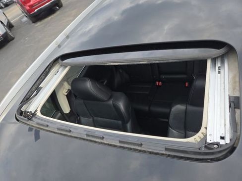 Used 2014 Honda CR-V EX-L image 3