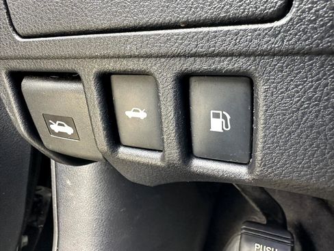 Used 2015 Lexus ES 350 image 37