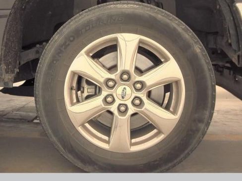 Used 2018 Ford F150 XLT w/ Equipment Group 302A Luxury image 12