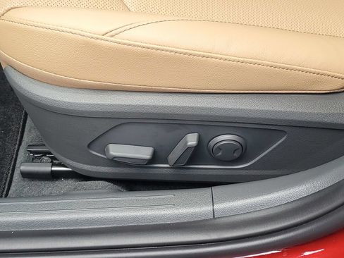 Certified 2026 Hyundai Sonata Limited FWD image 18