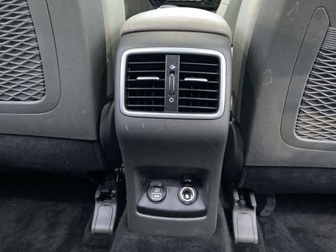 Used 2018 Kia Sportage SX image 31