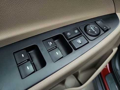 Used 2019 Hyundai Tucson Value image 22