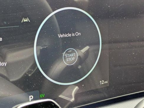 New 2025 Hyundai Santa Fe Calligraphy image 11