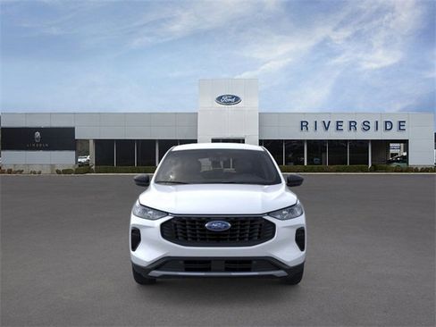 New 2026 Ford Escape Active w/ Tech Pack #1 image 6