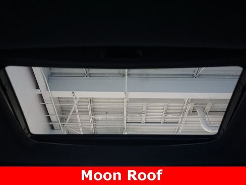 Used 2023 Honda Odyssey Sport image 10