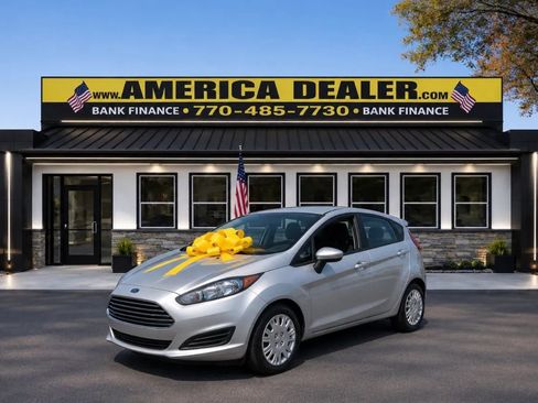 Used 2018 Ford Transit Connect XL FWD image 11