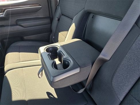 Used 2022 GMC Sierra 1500 Elevation image 13