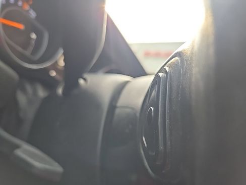 Used 2018 Jeep Wrangler Unlimited Sport S AWD/4WD image 43