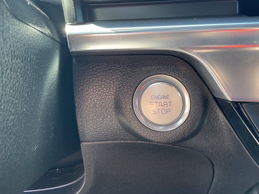 Used 2023 Kia Telluride SX X-Pro AWD/4WD image 15