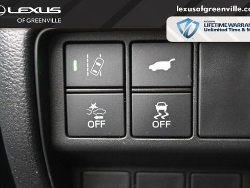 Used 2021 Honda CR-V EX-L image 15