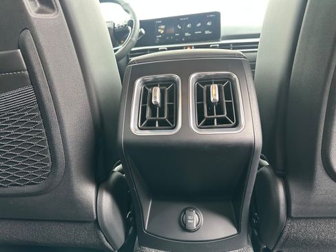 New 2026 Kia Sorento S image 18