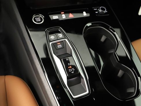 New 2026 Audi A5 2.0T Premium AWD/4WD image 29
