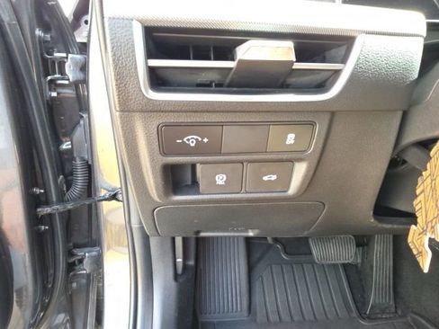 Used 2024 Hyundai Sonata SEL FWD image 14