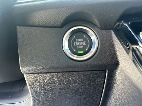 New 2026 Chevrolet Traverse LT w/ Midnight/Sport Edition image 18