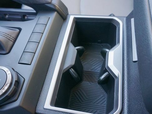 New 2026 Toyota Tacoma SR5 image 16