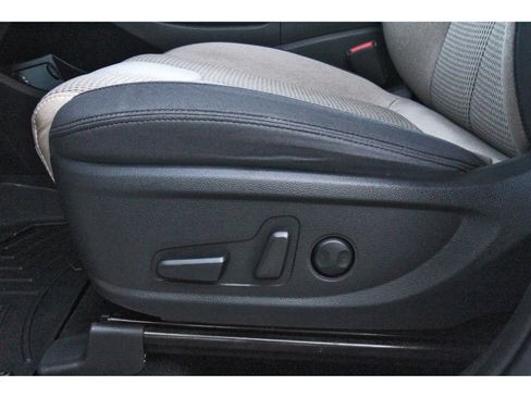 Used 2023 Hyundai Santa Fe SEL w/ Cargo Package image 29