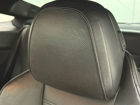 Used 2023 BMW M850i xDrive Coupe image 18