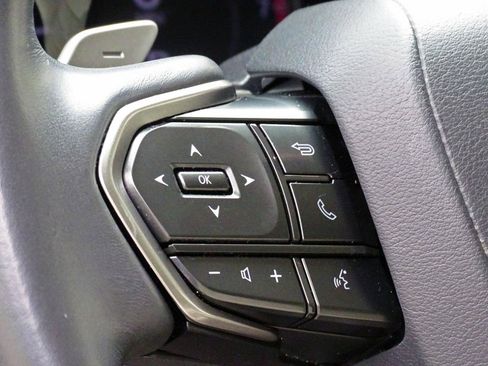 Used 2023 Lexus RX 350 FWD image 17