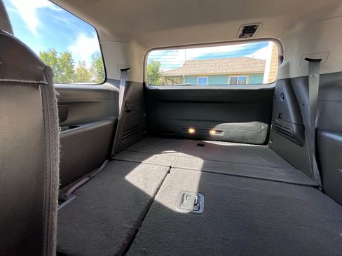 Used 2014 GMC Acadia Denali image 19