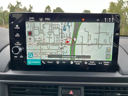 New 2025 Honda Pilot Black Edition image 26