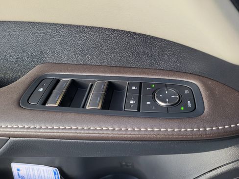 New 2026 Lexus RX 350 image 12