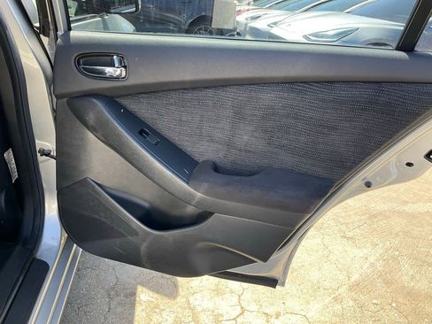 Used 2010 Nissan Altima 2.5 S w/ Convenience Plus Pkg image 53