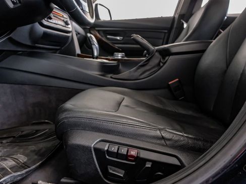 Used 2015 BMW 328i xDrive Sedan image 27