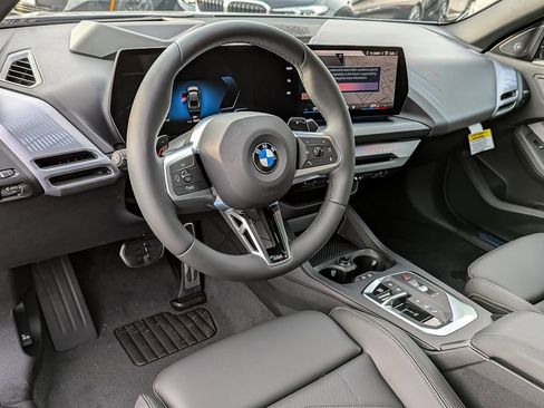New 2026 BMW 228i xDrive w/ Technology Package image 12