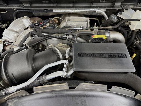 Used 2021 GMC Sierra 2500 Denali w/ Denali Ultimate Package image 37