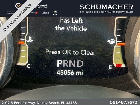 Used 2022 Jeep Wrangler Unlimited Sport AWD/4WD image 22