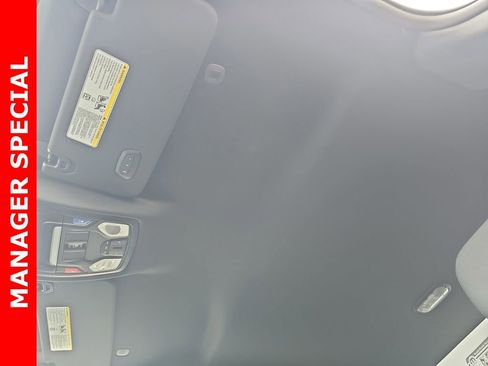 New 2025 RAM 1500 Big Horn image 29