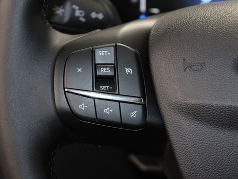 New 2026 Ford Maverick XLT AWD/4WD image 34