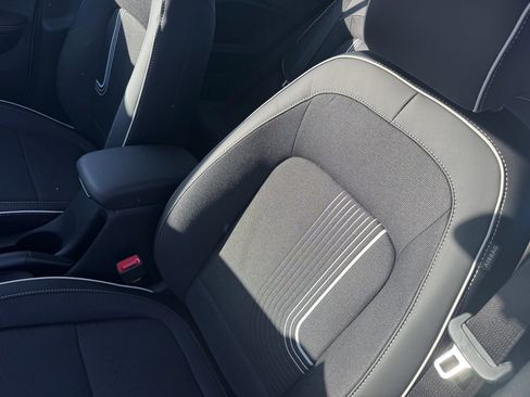 New 2026 Hyundai Venue SEL image 15