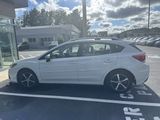 Used 2021 Subaru Impreza 2.0i Premium image 2