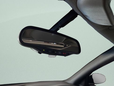 Used 2002 Chevrolet Monte Carlo SS w/ Preferred Equipment Group image 24