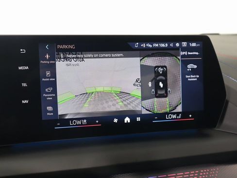 New 2026 BMW 228i w/ Technology Package image 7