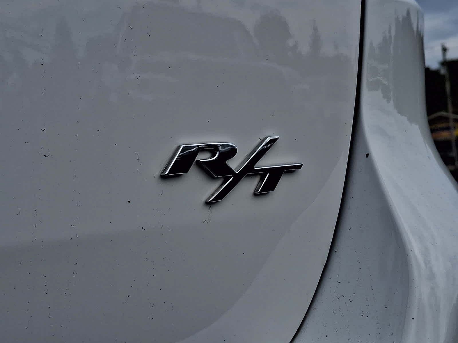 Used 2023 Dodge Durango R/T AWD/4WD image 34