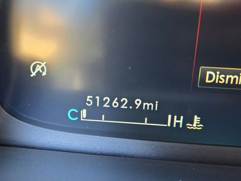 Used 2023 Lincoln Aviator Reserve w/ Equipment Group 201A image 29