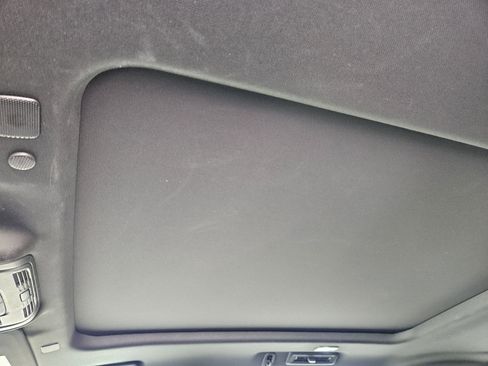 Used 2023 GMC Yukon XL Denali Ultimate image 34