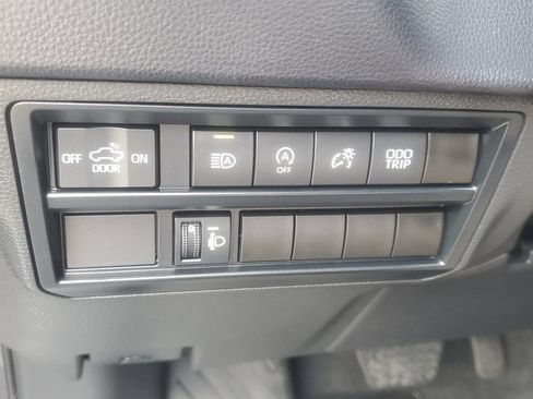 Used 2023 Toyota Tundra SR AWD/4WD image 31