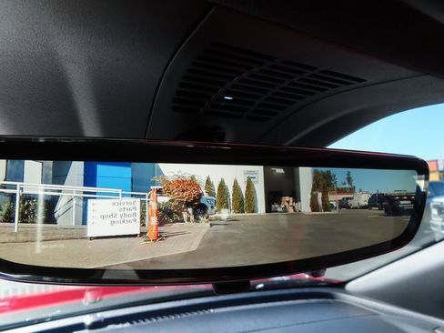 Used 2024 Chevrolet Blazer EV RS image 29