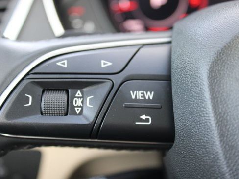 Used 2019 Audi Q5 2.0T Premium Plus w/ Premium Plus Package AWD/4WD image 18