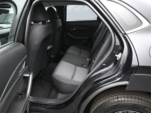 Used 2023 MAZDA CX-30 AWD 2.5 S image 25