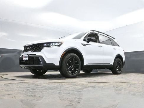 Used 2023 Kia Sorento S image 46