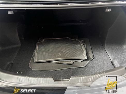 Used 2025 Chevrolet Malibu LS FWD image 19