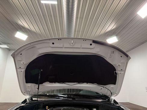 Used 2022 Jeep Grand Cherokee Altitude image 87