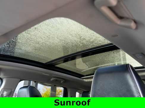 Used 2023 Acura MDX SH-AWD w/ Advance Package image 12