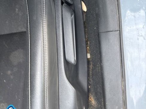 Used 2024 Honda Civic Sport image 17