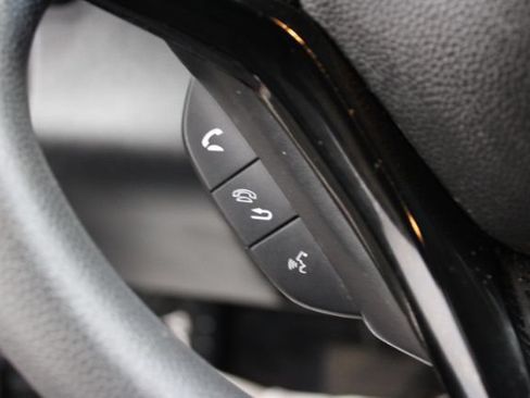 Used 2017 Honda HR-V LX image 17