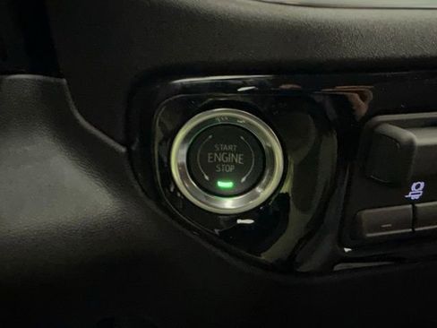 New 2026 Chevrolet Silverado 1500 LT image 39